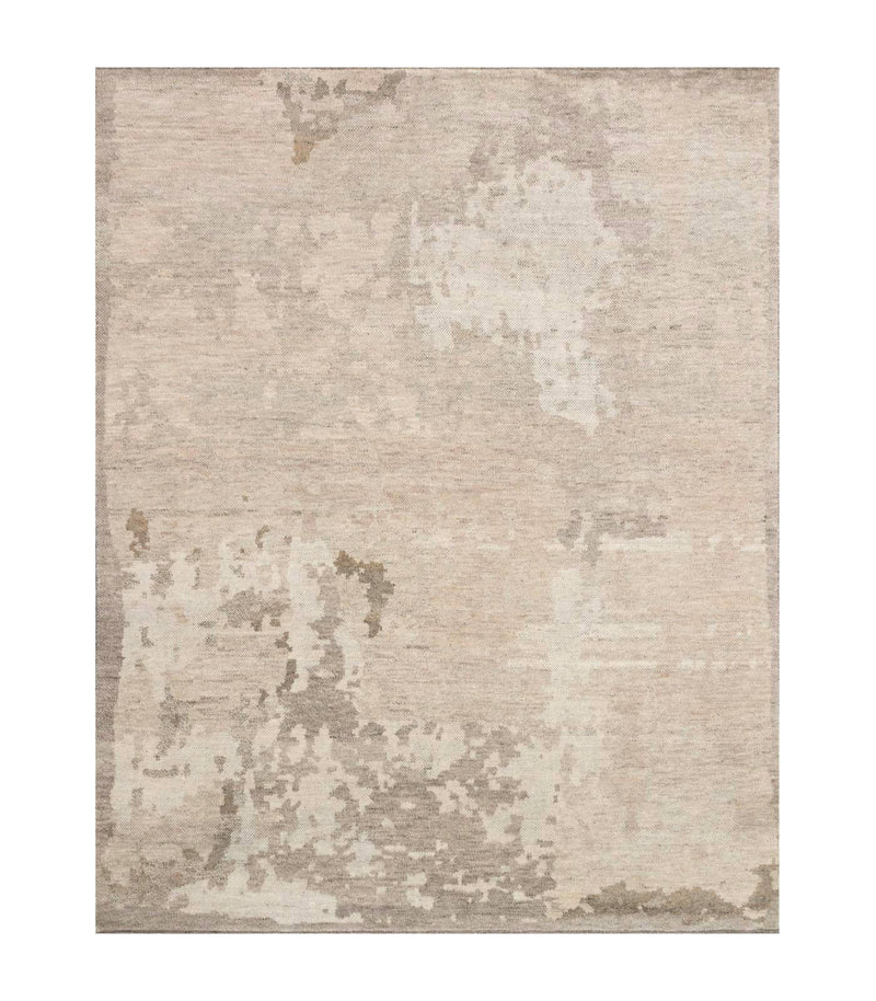 Sand Flow Rug Collection