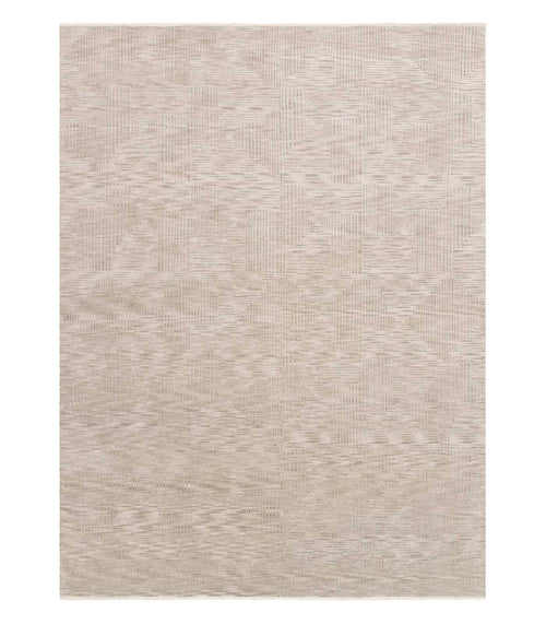 Gadapur Rug Collection - Taupe