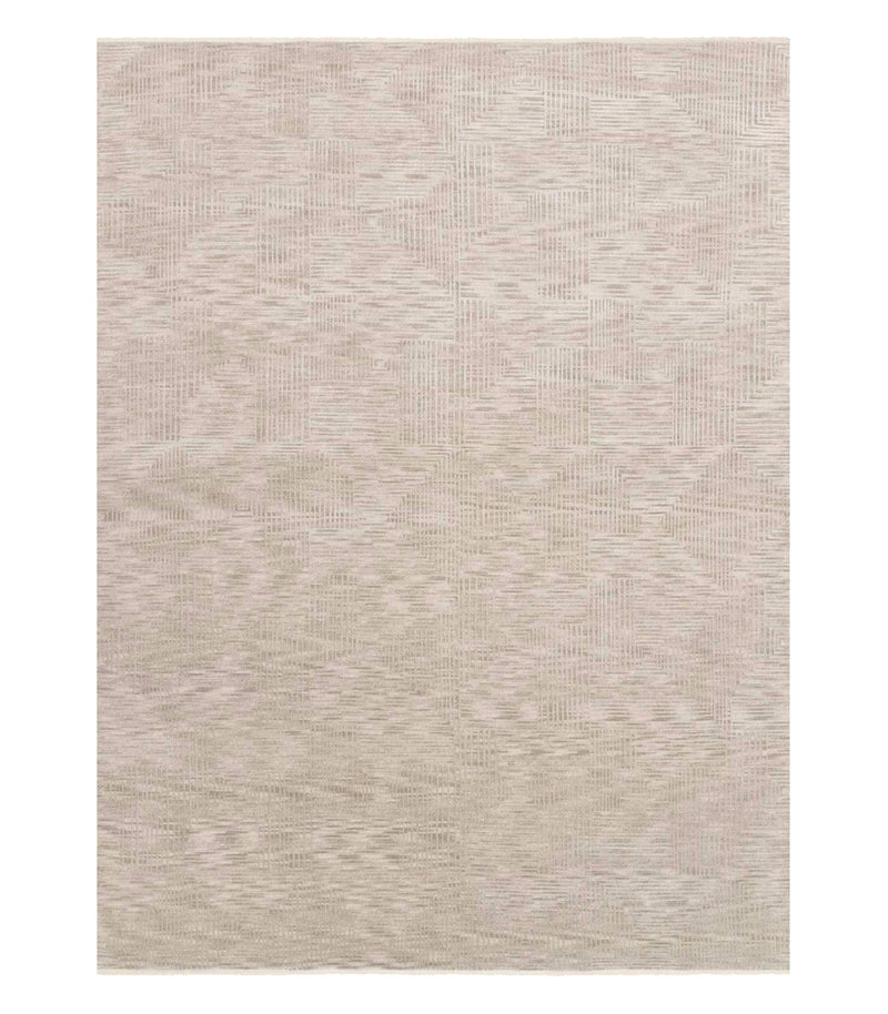 Gadapur Rug Collection - Taupe
