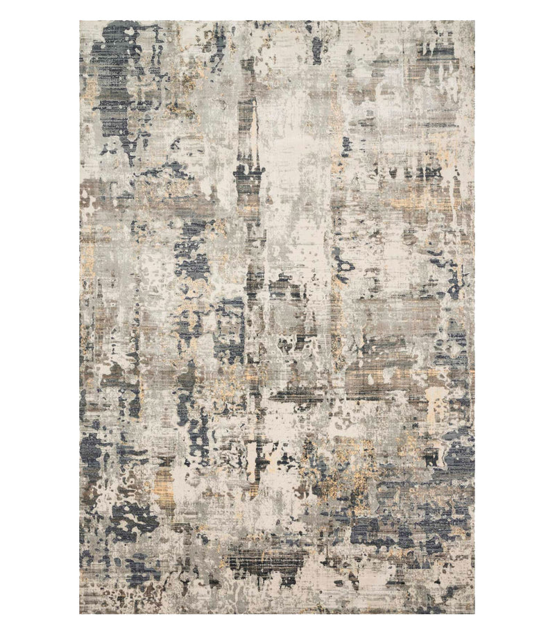 Marble Natural Rug Collection