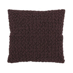 Ripasso Textured Pillow