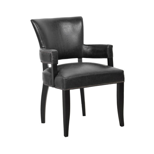 Seeley Dining Chair