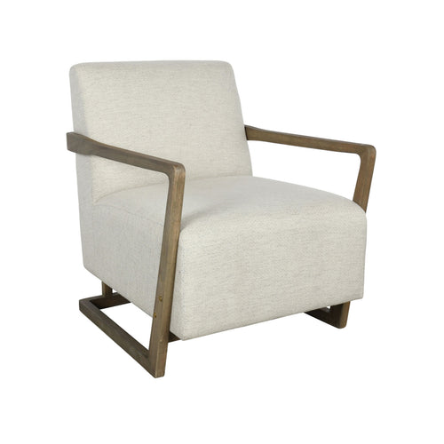 Connelly Accent Chair