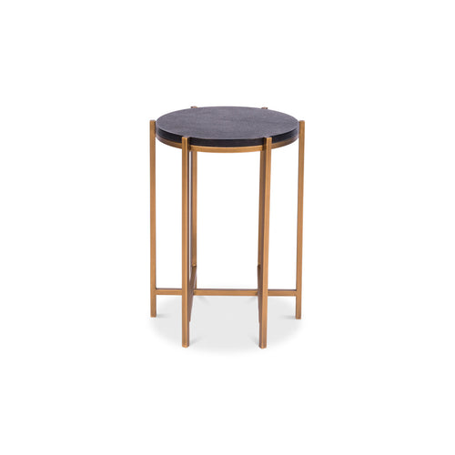 Bolton Side Table