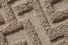 Mythus Wall Art - Texture Closeup