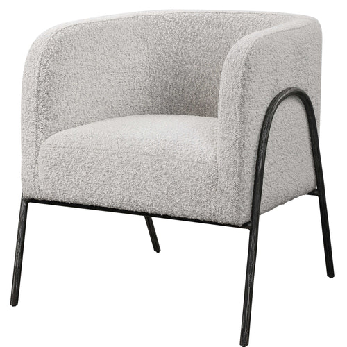 Nilsson Accent Chair