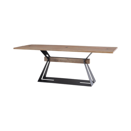 Powell Dining Table