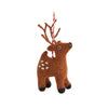 Trudy Reindeer Ornament